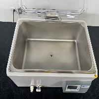 Fisherbrand Isotemp GPD 20 Waterbath image 3